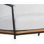 Outdoor Lounge Chair