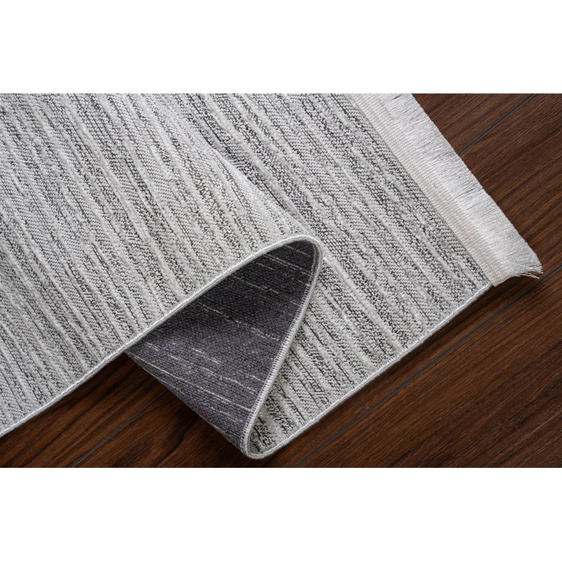 Tapis, Rectangle 3 pi 11 po x 5 pi 11 po