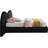 Hyrup Upholstered Panel Bed-94398557-94398552