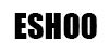 Logo ESHOO