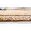 Tapis naturel tressé Lenard-6325682-93177044