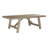 Barksdale Extendable Dining Table