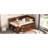 Daybed With Drawers And Shelves-1886965065-1886965071