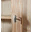 Eliska Display Cabinet