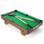 Pool Tables