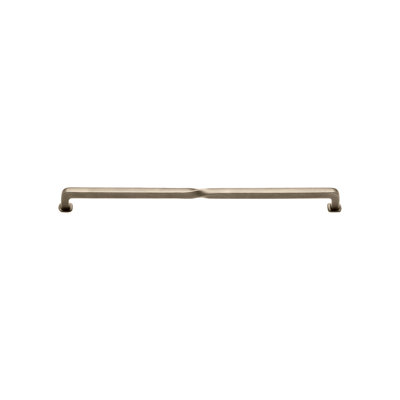 Twist Bar Pull