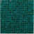 Dark Green is out of stock