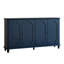 Buffet 4 portes Farmed-1047070828