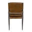 Chaise d'appoint Wooster