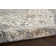 Jurado Oriental Ivory/Gray/Beige Area Rug