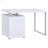 3-Drawer Reversible Office Desk-216235163