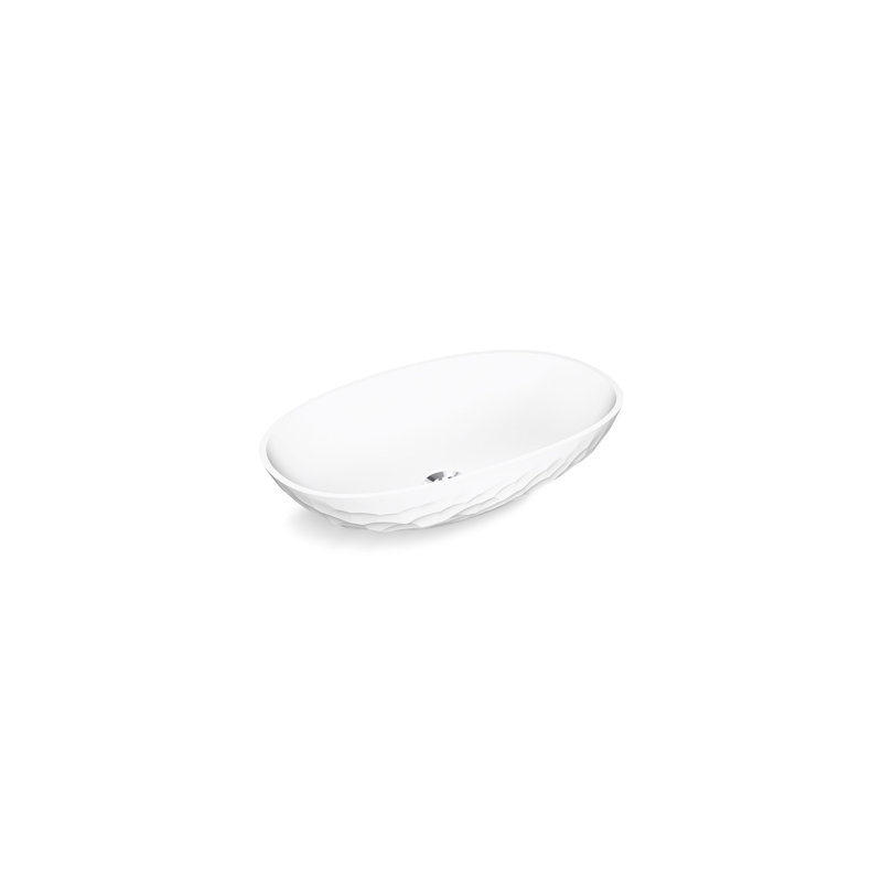 Argile™ Vessel