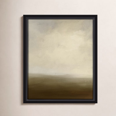 Macy "The Moors" Print