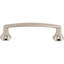 Rue 3 3/4" Center to Center Bar Pull-1372153381