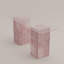 Cannelé Console Table-667460141