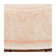 Herefordshire Performance Floral Indoor/Outdoor Area Rug