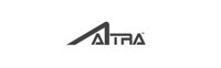 Altra Furniture logo