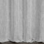 Kavya Semi -transparent Curtains Single Panel-1061816133