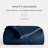 Soft Down-Alternative Essential Comforter-328447633-328447637