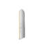 Teno Mirror - Narrow
