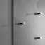 Wall Mounted Coat Rack-10374015