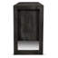 Brooks Buffet-2124239732