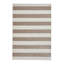 Catherine Lansfield Area Rug-135189183