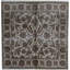 One-of-a-Kind 8' X 8'1" Area Rug