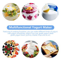 https://assets.wfcdn.com/im/94699784/resize-h210-w210%5Ecompr-r85/2499/249990206/Yogurt+Maker%2C+Greek+Yogurt+Maker+Machine+With+Strainer+And+Timer+Control%2C+Yogurt+Maker+With+Stainless+Steel+Inner+Pot%2C+Automatic+Digital+Yogurt+Maker+With+2+Glass+Jars+1+Quart+For+Home+Organic+Yogurt%2C+Cheese+Maker%2C+Fruit+Wine+Maker%2C+Black+%28Black%29.jpg