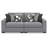 Bealton 2-Piece Sectional