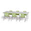 Table rectangulaire Berries-53075782-53075784-53075788