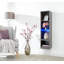 Kedzie Display Cabinet-1134135230