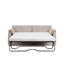 Canapé-lit moderne 79,13 - Canapé-lit Comfy