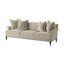 Dauphin Sofa-779669125-779669108