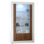 Hisey 110cm Sideboard-36215951