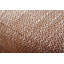 Boucle Sofa-2117328786-2117328790