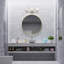 3 - Light Dimmable Vanity Light-969439727