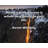 Dakota Fields Gallery Wrapped Canvas By Kevin Whately: "Being a grandparent is whole new phase in you-619100511