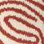 Mercer Weave-1729981618