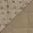Beige Fabric is out of stock