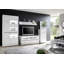 Luann Unfinished Entertainment Centre for TVs up to 60