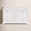 Ensemble de meuble-lavabo double 60 po Varna-1685071186-1632200375
