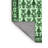Washable Southwestern Indoor Rug-228659969