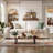 Laurice 85'' Upholstered Sofa-911440301-911440300