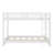 Bunk Bed With Ladder-1595459031