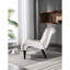 Fauteuil Comfy-1287611587