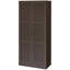 Armoire de rangement autoportante, garde-manger de cuisine-1082394446