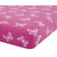 Butterfly Easy Care Duvet Cover Set-23641238