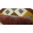 Almin Wool Checkered Indoor Rug