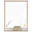 Miroir d'appoint Bugarin-2022899584-2022899596